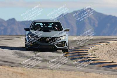 media/Jan-04-2026-SCCA SD (Sun) [[defc442887]]/1-Advanced Group/Session 2 (Turn 12)/